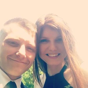 Meet your Posher, Shelby